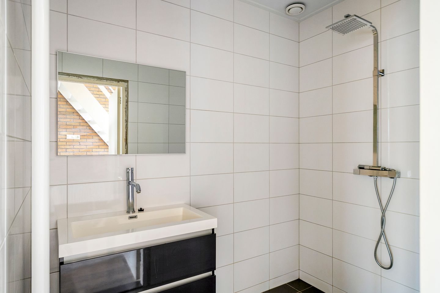 Photo 10 of Steenstraat 26