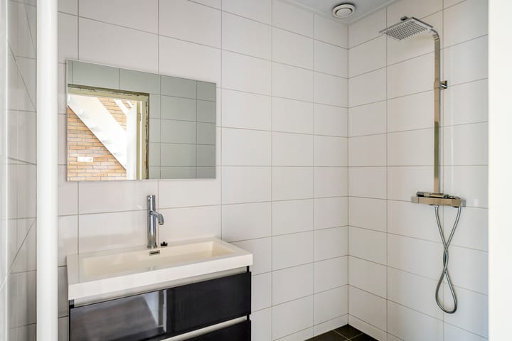 Foto 10 van Steenstraat 26