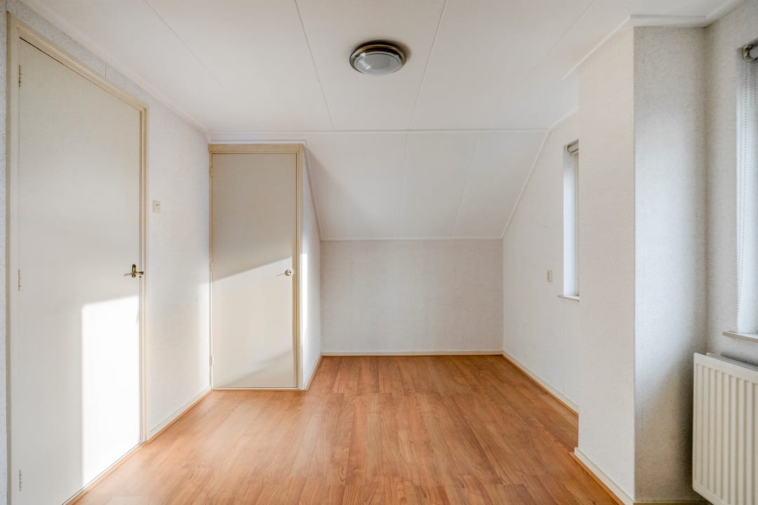 Photo 17 of Steenstraat 26