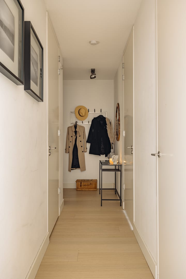 Photo 23 of Eerste Jan Steenstraat 54-C