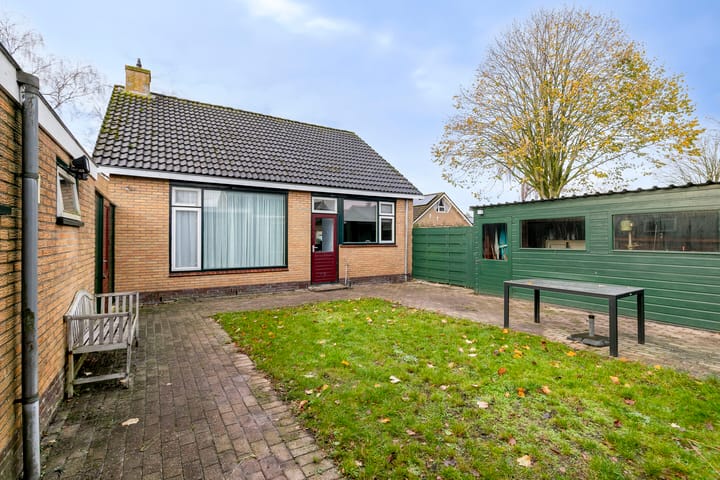 Foto 18 van Steenstraat 26