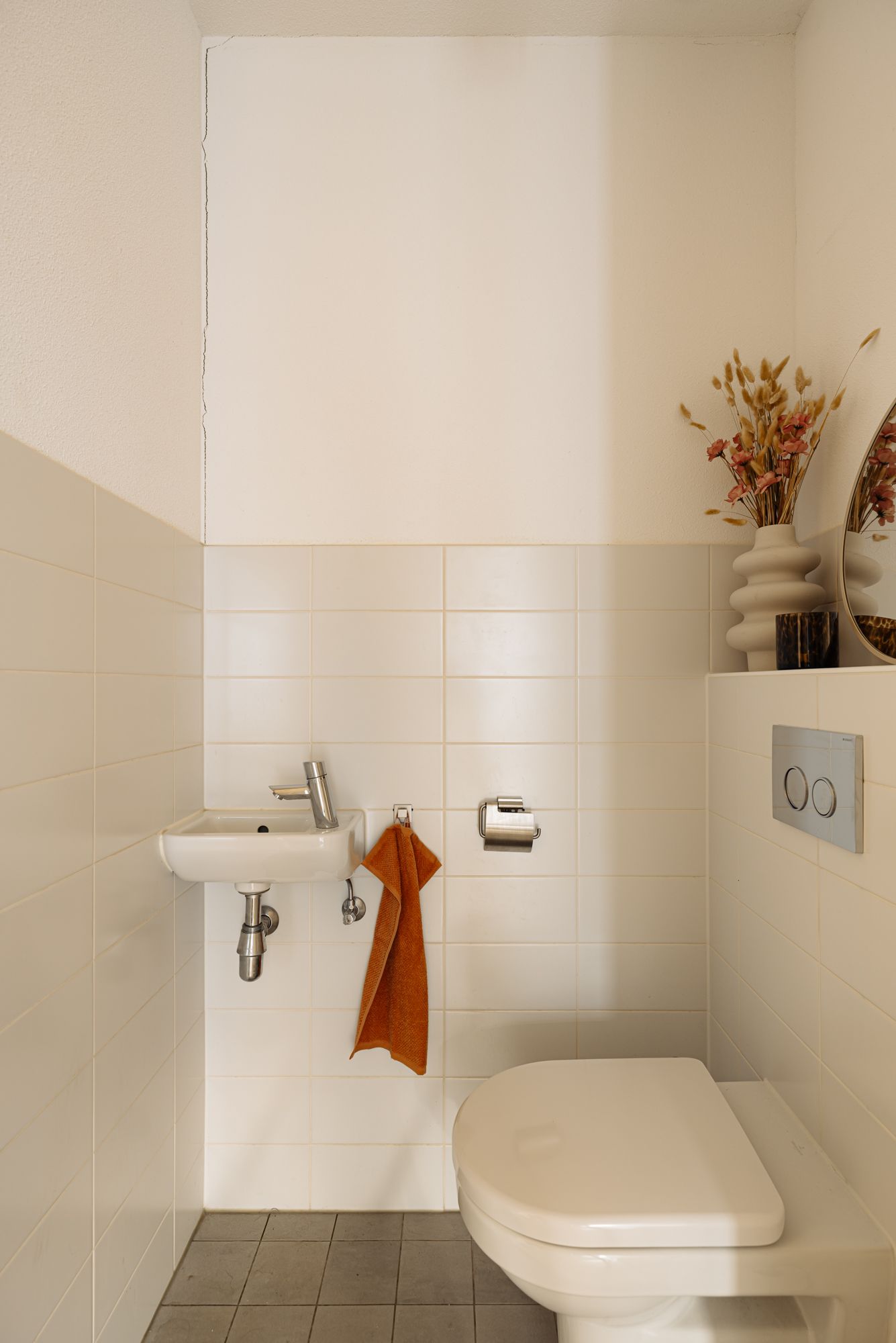 Foto 24 van Eerste Jan Steenstraat 54-C