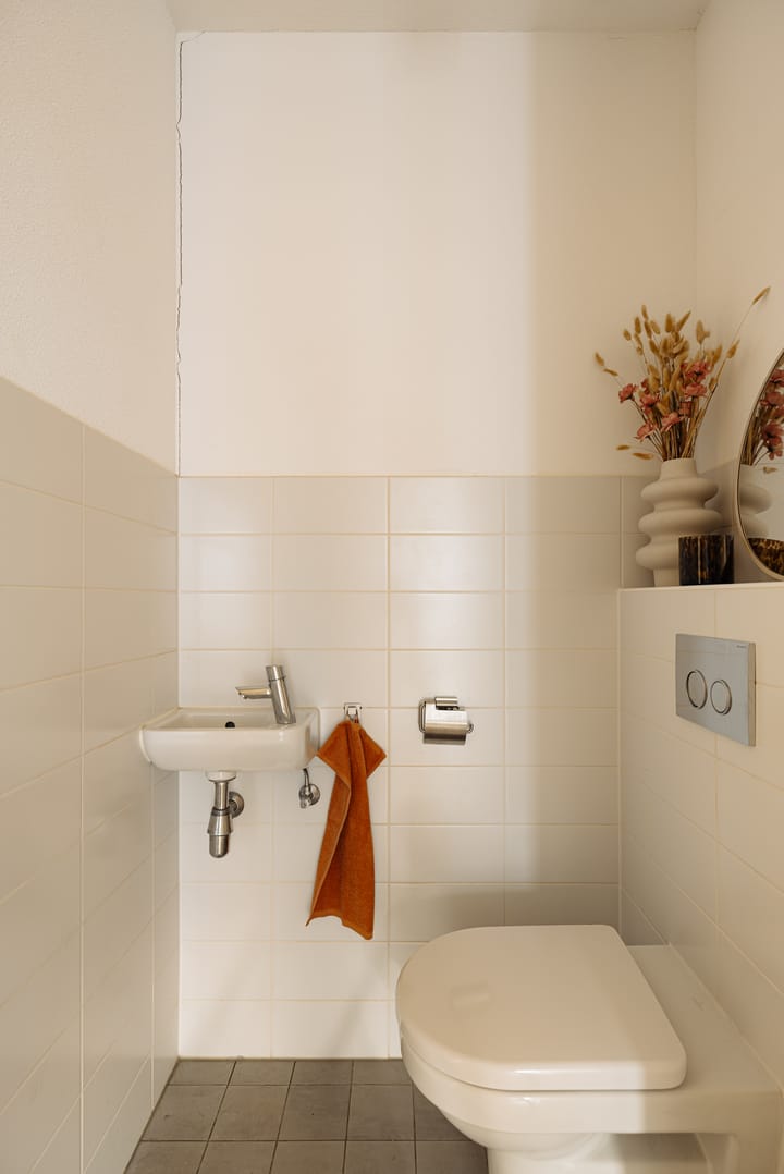 Photo 24 of Eerste Jan Steenstraat 54-C