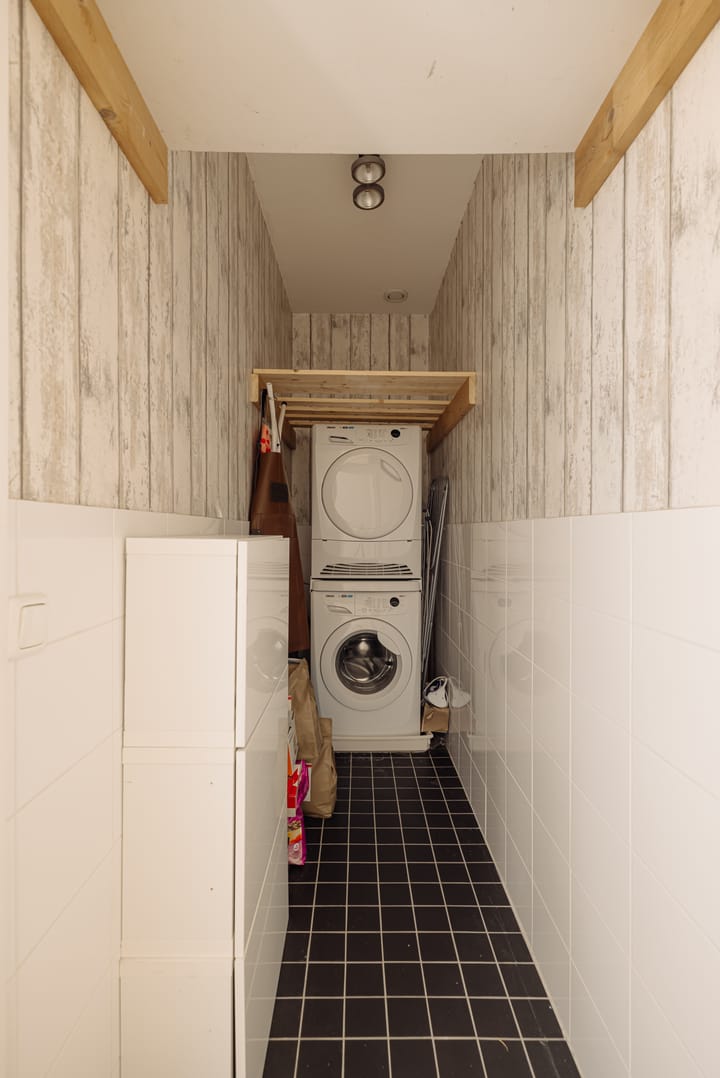 Photo 25 of Eerste Jan Steenstraat 54-C