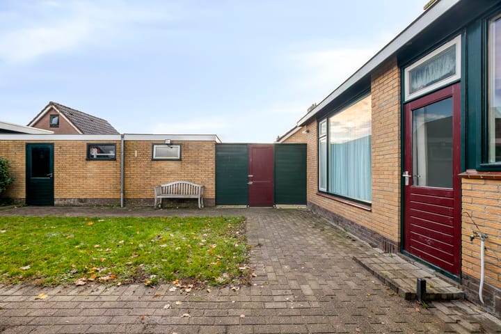 Foto 20 van Steenstraat 26