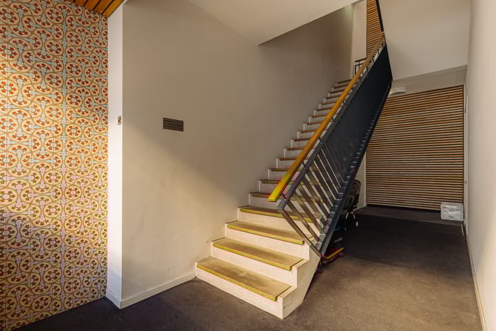 Photo 26 of Eerste Jan Steenstraat 54-C