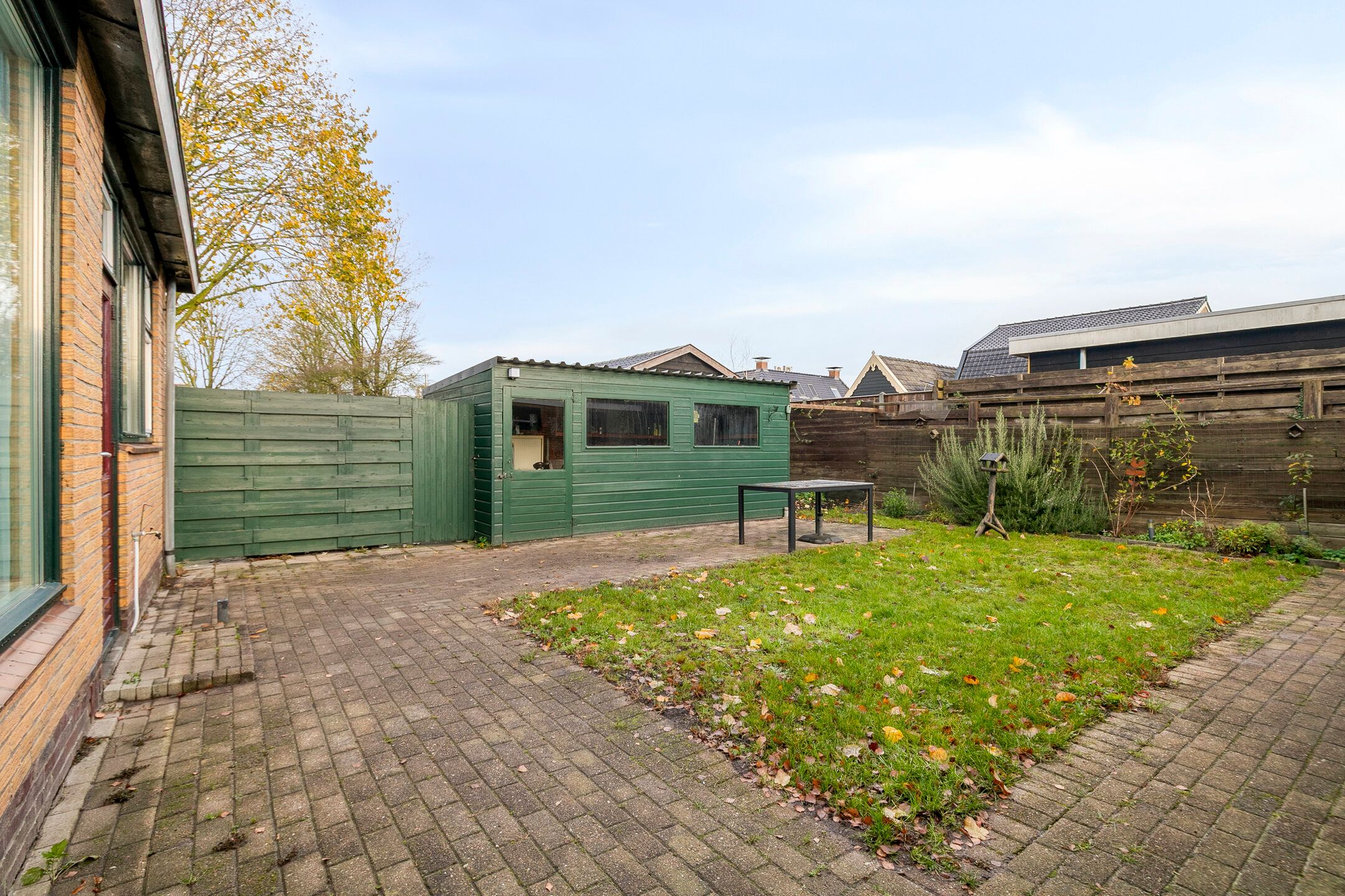 Photo 21 of Steenstraat 26