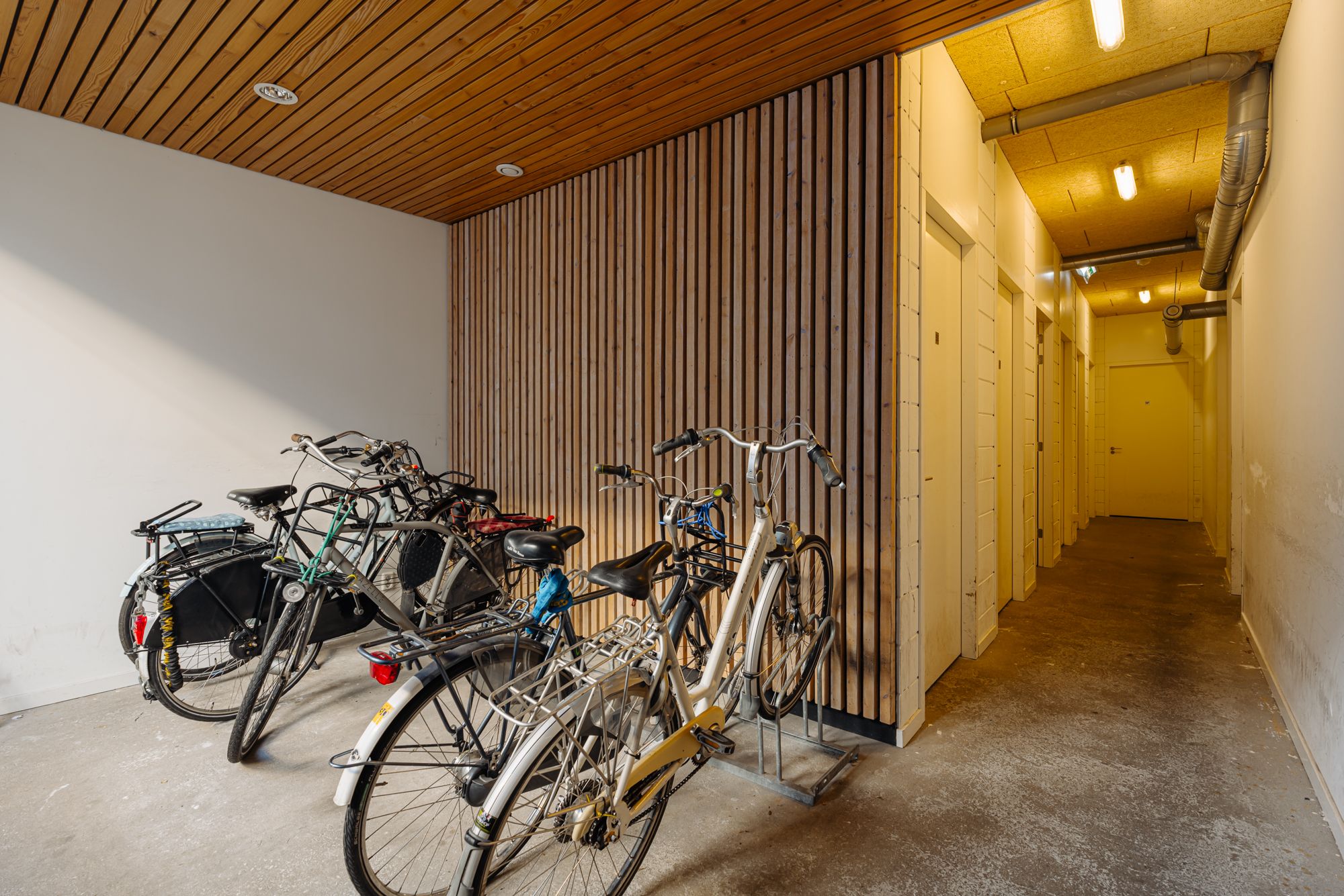 Foto 27 van Eerste Jan Steenstraat 54-C