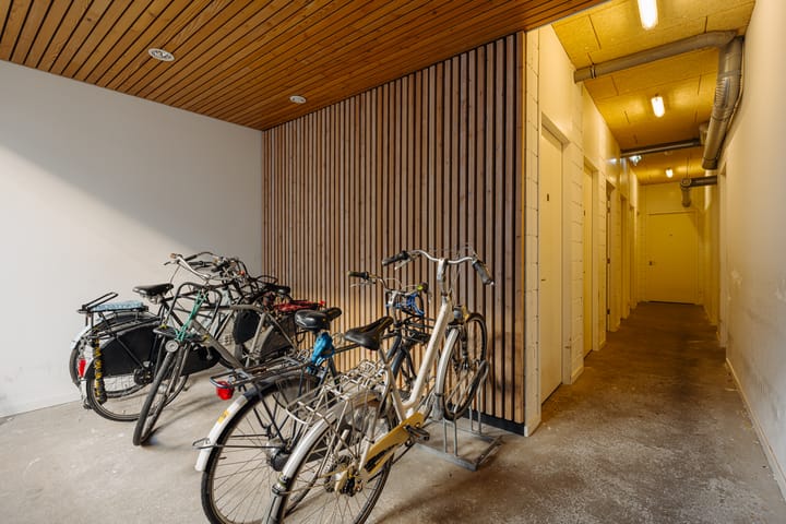 Photo 27 of Eerste Jan Steenstraat 54-C