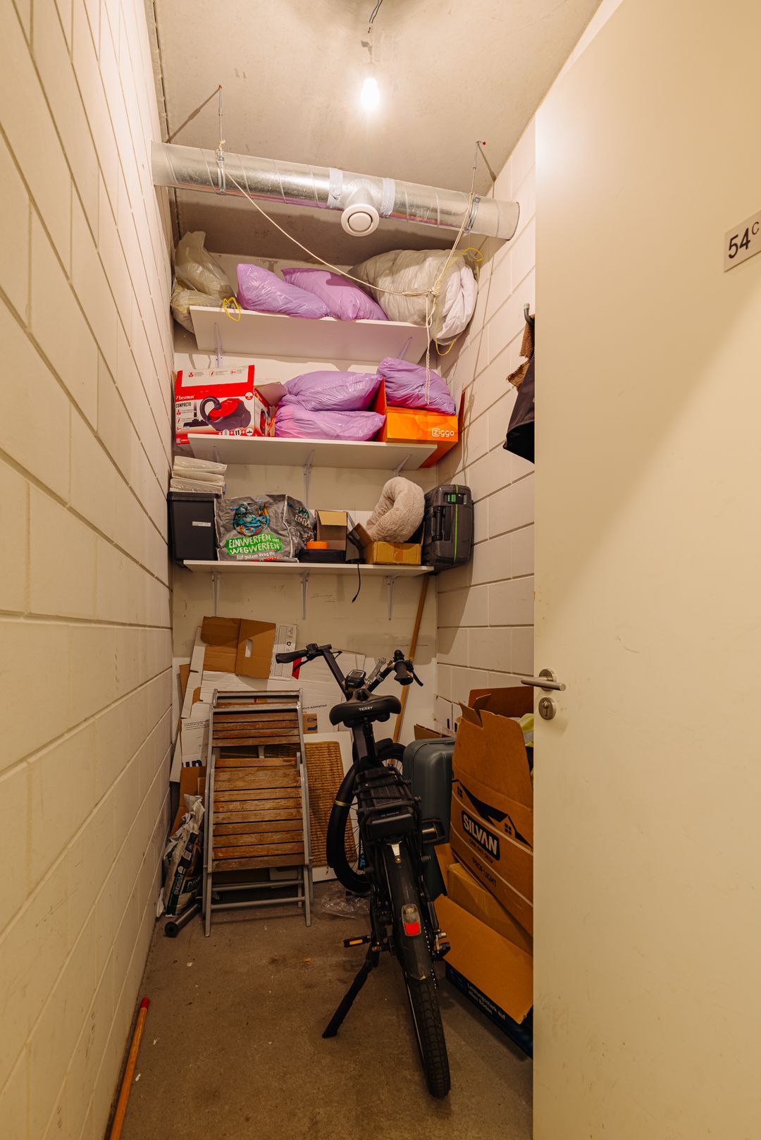 Foto 28 van Eerste Jan Steenstraat 54-C