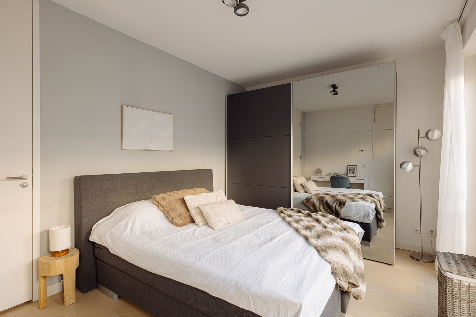 Foto 18 van Eerste Jan Steenstraat 54-C