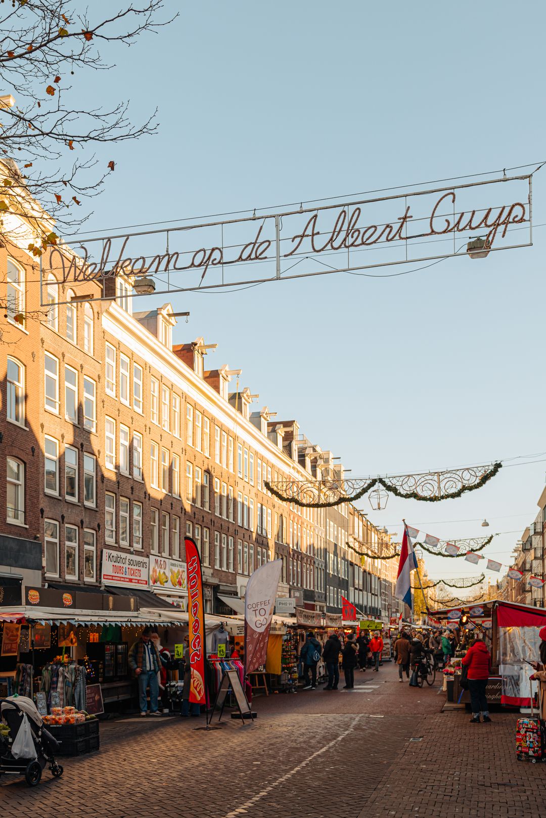 Foto 31 van Eerste Jan Steenstraat 54-C