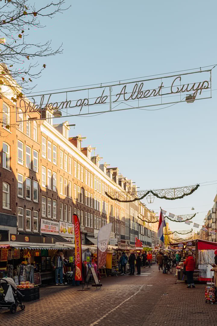 Photo 31 of Eerste Jan Steenstraat 54-C