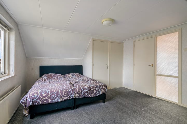 Foto 15 van Steenstraat 26