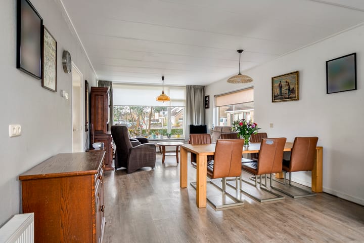 Foto 7 van Steenstraat 26