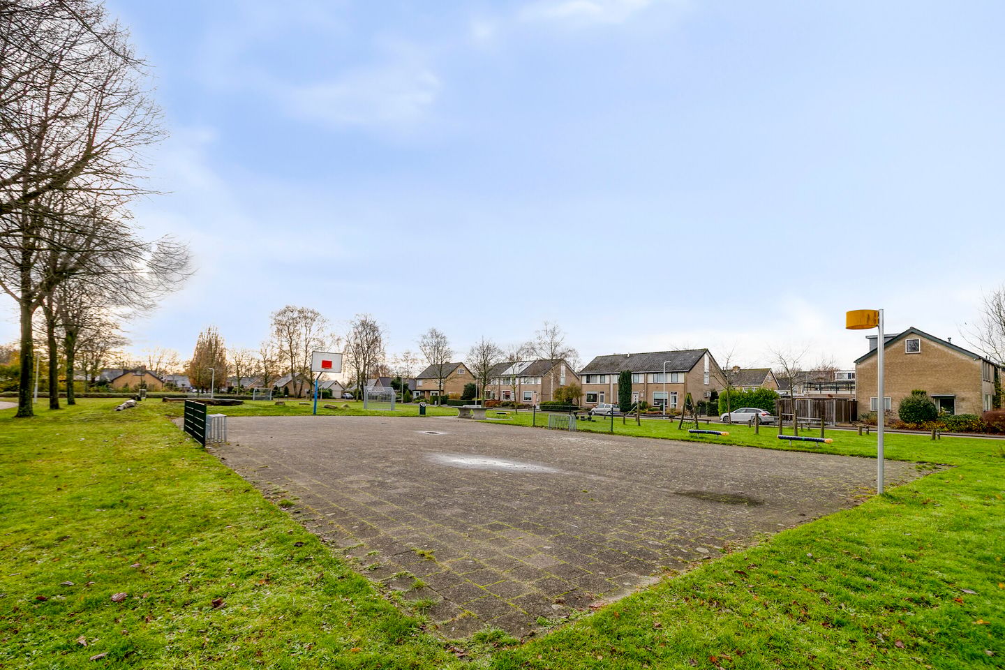 Photo 25 of Steenstraat 26