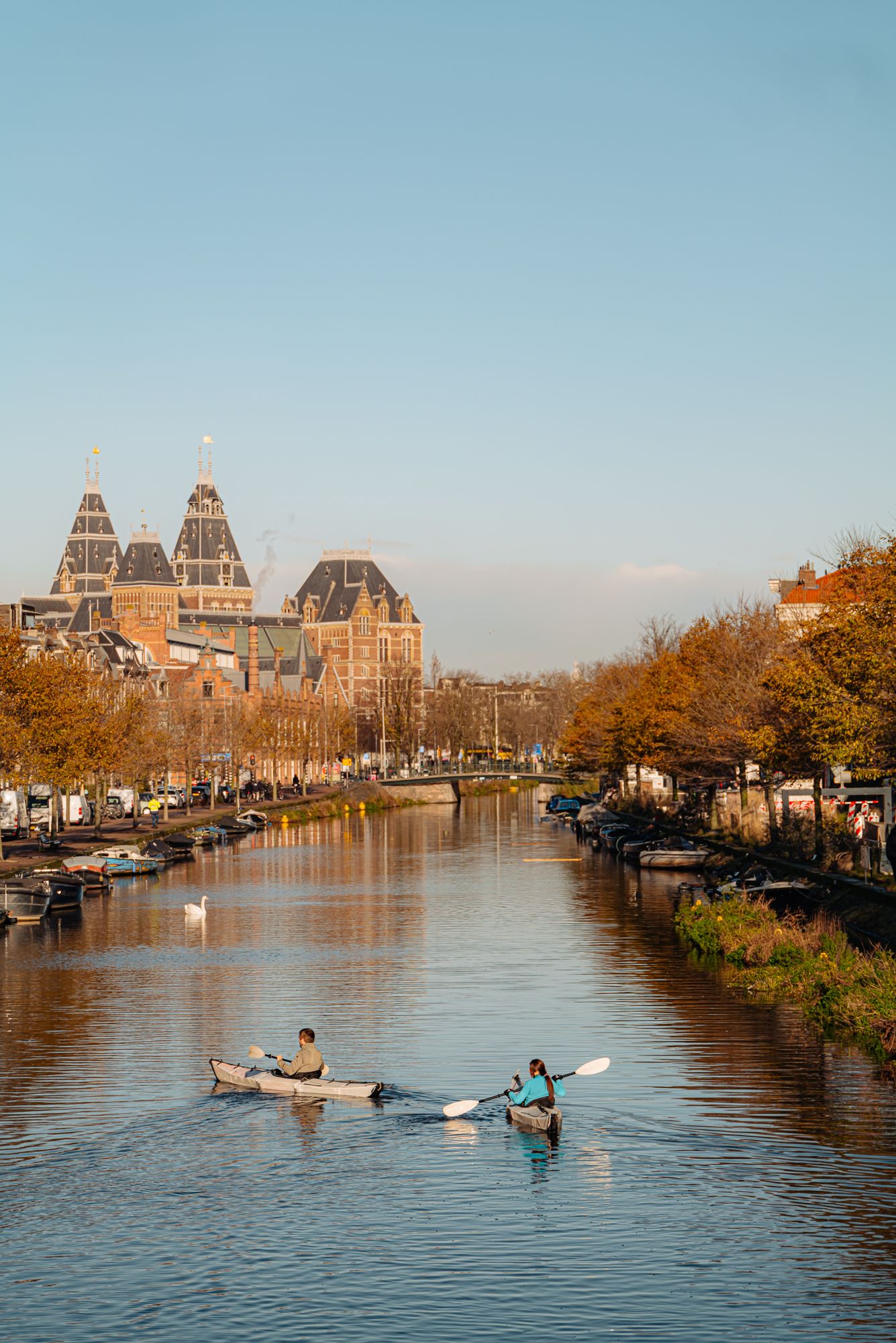 Foto 30 van Eerste Jan Steenstraat 54-C