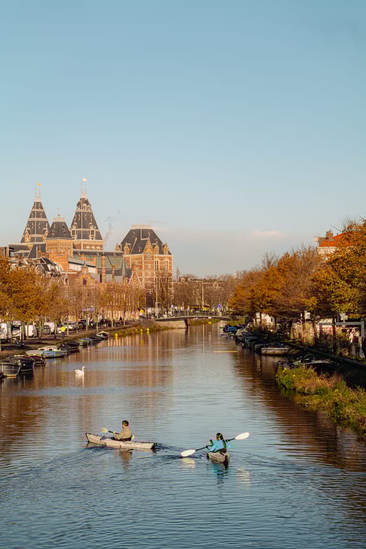 Photo 30 of Eerste Jan Steenstraat 54-C