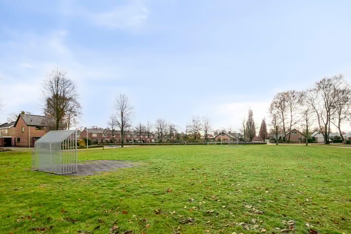 Foto 26 van Steenstraat 26