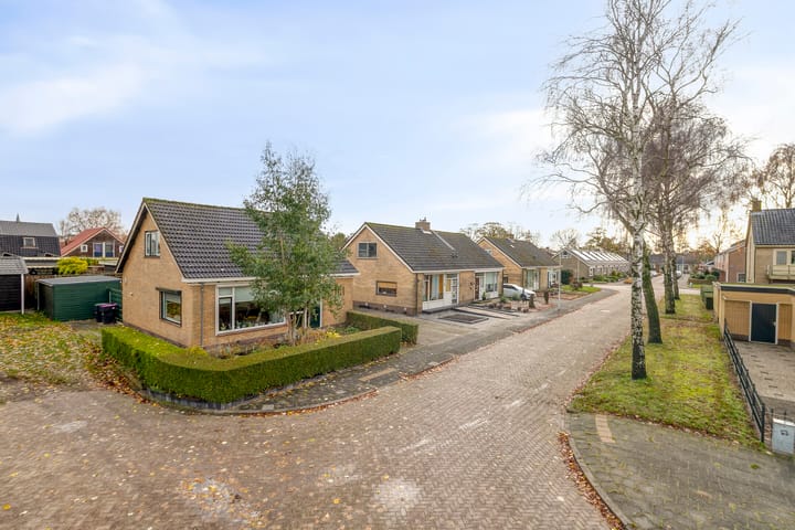 Foto 30 van Steenstraat 26