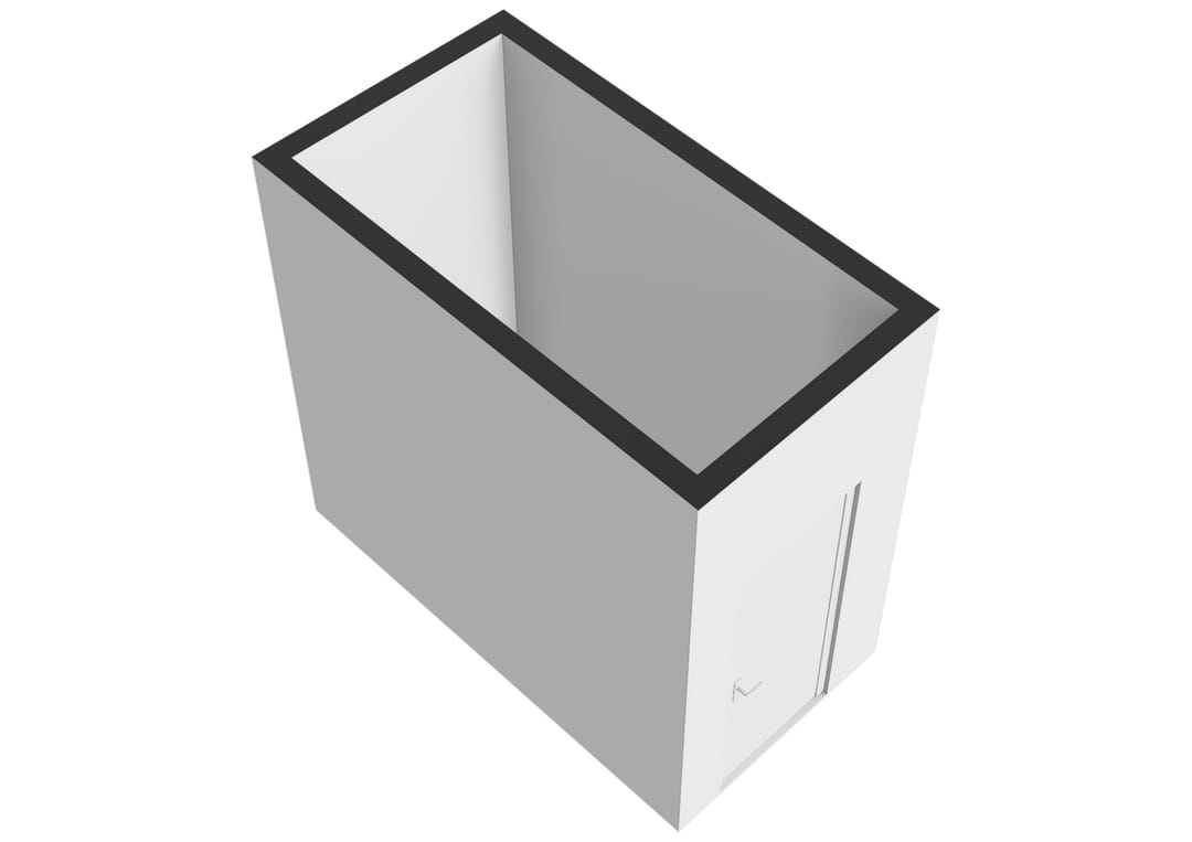 Foto 37 van Eerste Jan Steenstraat 54-C