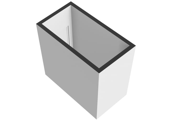 Photo 38 of Eerste Jan Steenstraat 54-C