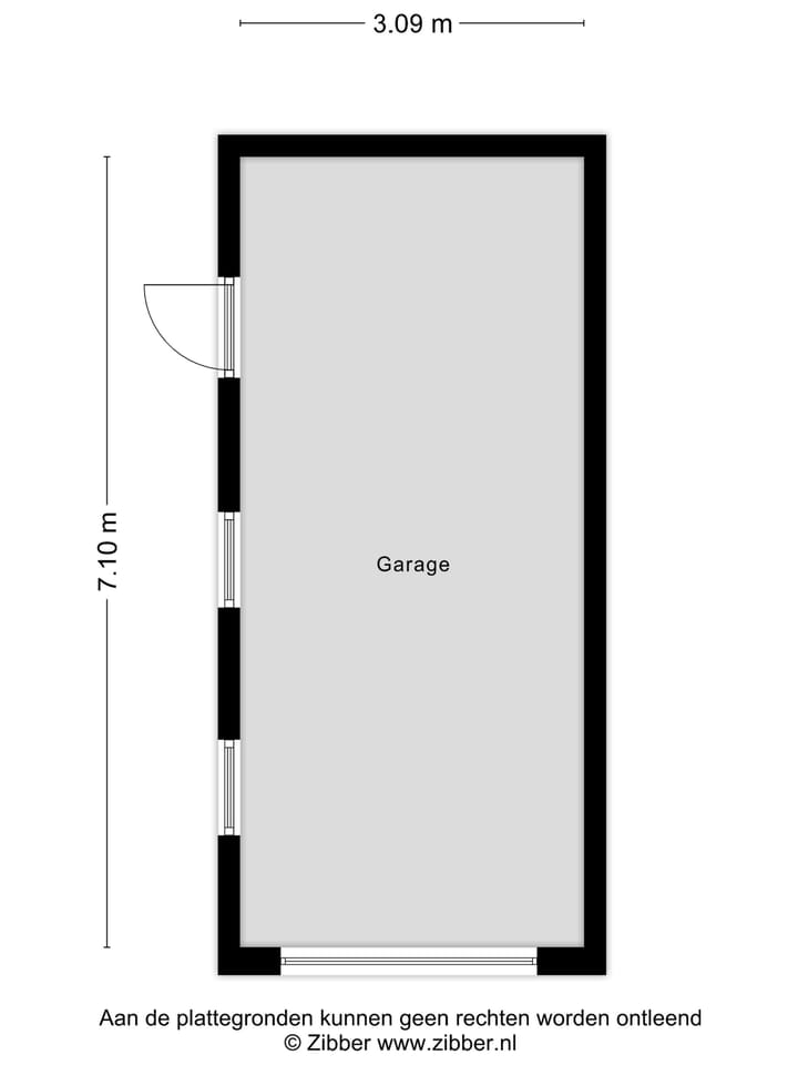 Foto 34 van Steenstraat 26
