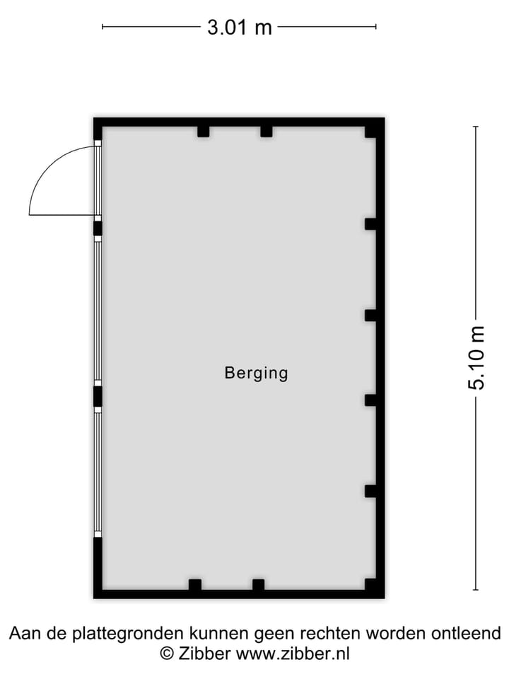 Foto 35 van Steenstraat 26