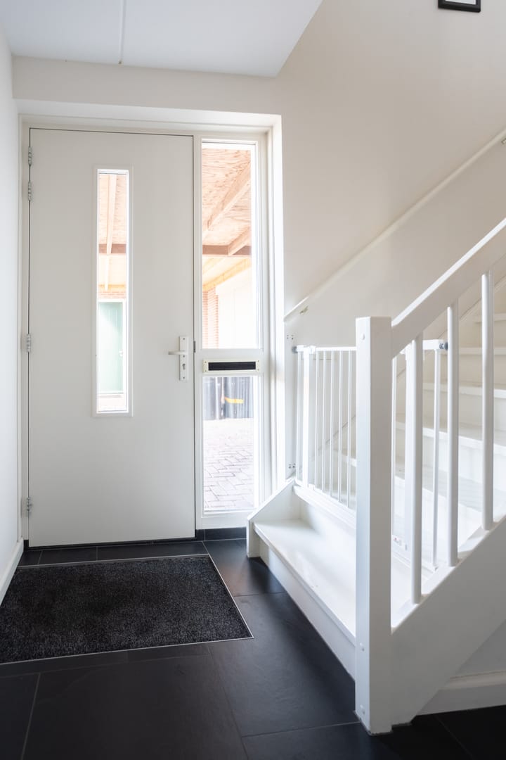 Photo 5 of De Klomp 23