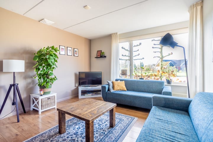 Photo 6 of De Klomp 23