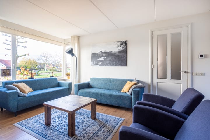 Photo 7 of De Klomp 23