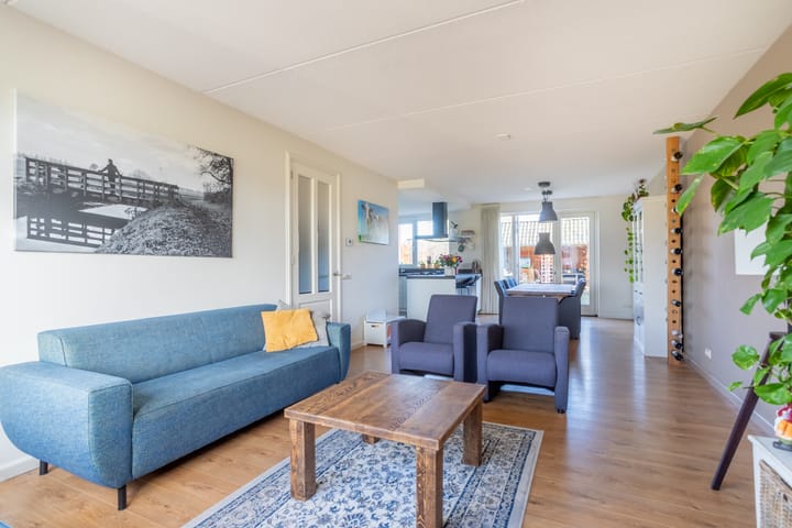 Photo 8 of De Klomp 23