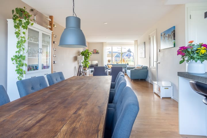 Photo 10 of De Klomp 23