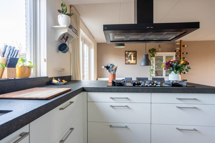 Photo 11 of De Klomp 23