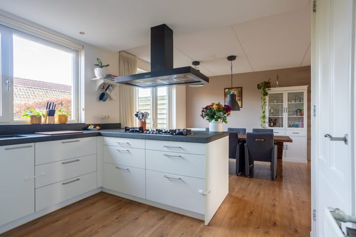 Photo 12 of De Klomp 23