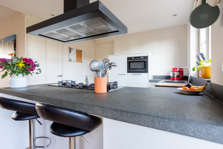 Photo 13 of De Klomp 23