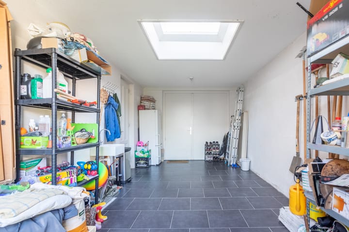 Photo 15 of De Klomp 23