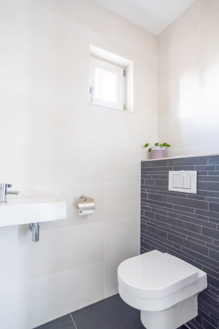 Photo 16 of De Klomp 23