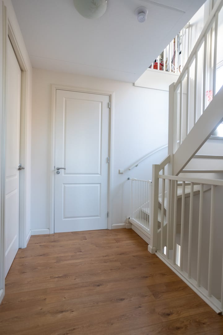 Photo 17 of De Klomp 23