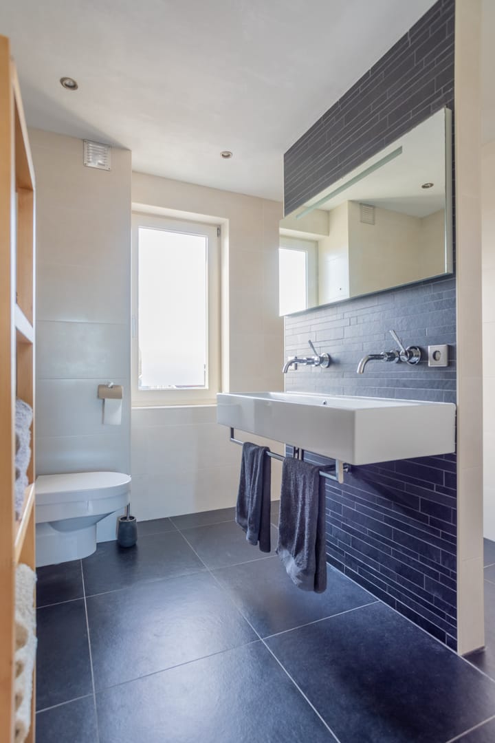 Photo 18 of De Klomp 23