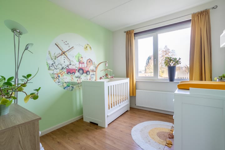 Photo 20 of De Klomp 23