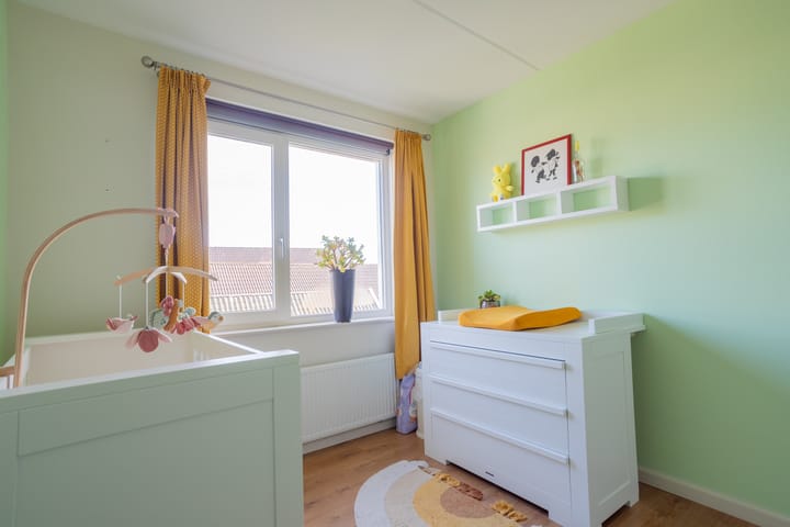 Photo 21 of De Klomp 23