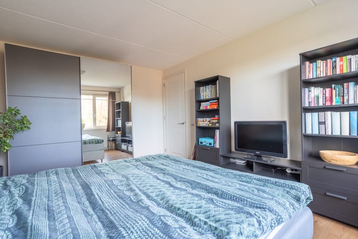 Photo 23 of De Klomp 23