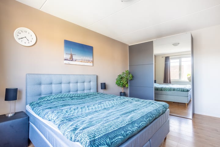 Photo 22 of De Klomp 23