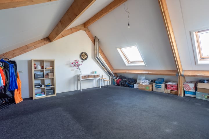 Photo 26 of De Klomp 23