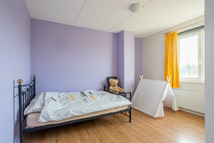 Photo 24 of De Klomp 23