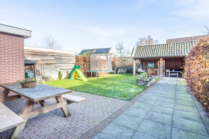 Photo 28 of De Klomp 23