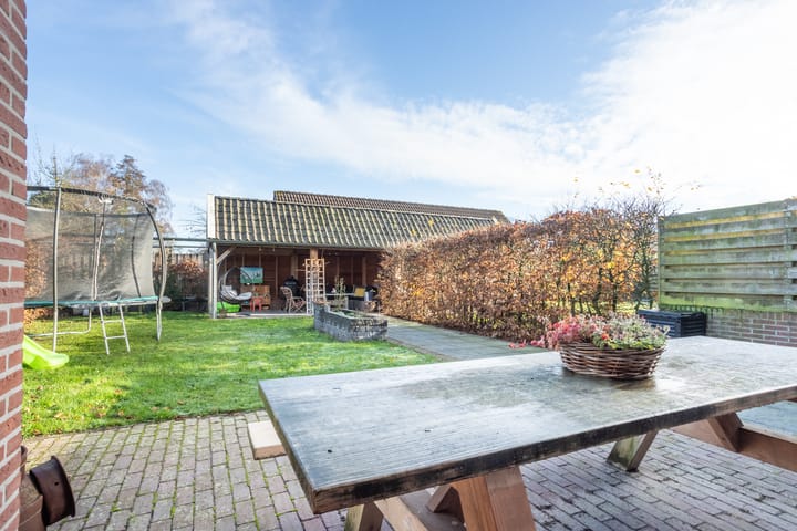 Photo 29 of De Klomp 23