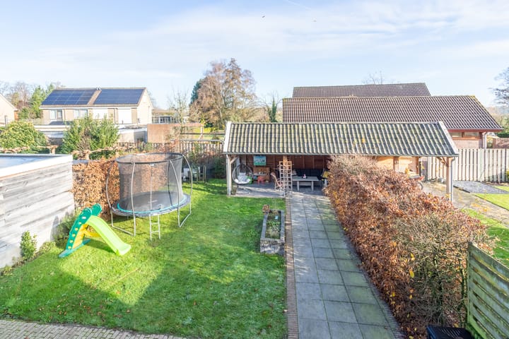 Photo 31 of De Klomp 23