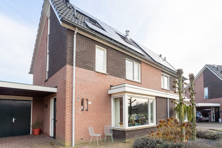 Photo 32 of De Klomp 23